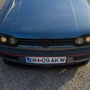 setare 5 (2 of 6)