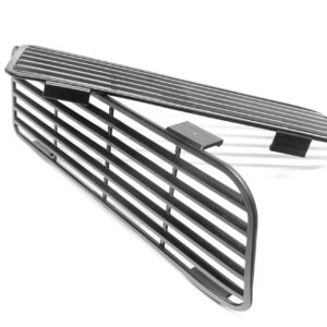shades-golf-3-4