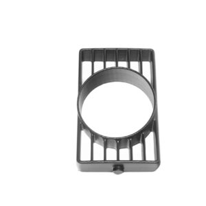 suport-ceas-de-boost-golf-4-3