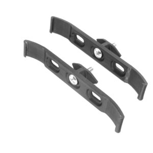 suport-numar-de-inmatriculare-pentru-rs6-3