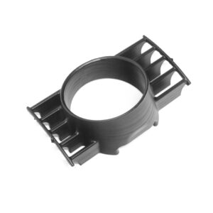 suport-ceas-boost-golf-5-v2-1