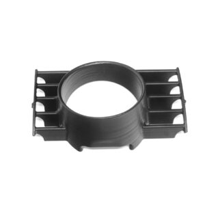 suport-ceas-boost-golf-5-v2-2