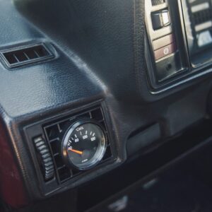 suport-ceas-de -boost-golf-1-1