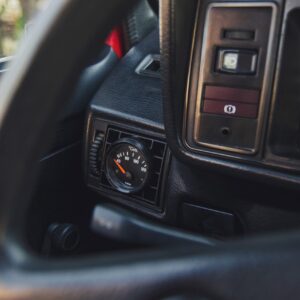 suport-ceas-de -boost-golf-1-3