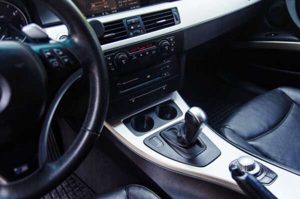 suport-pahar-bmw-e90-1