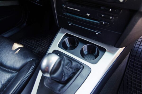 suport-pahar-bmw-e90-3