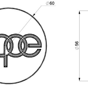 136126821_745421226411507_6744438055354318580_n