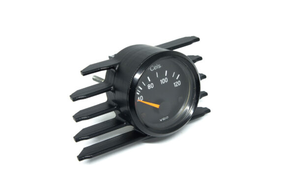 VW Golf MK7 gauge pod 52mm (Left) LHD