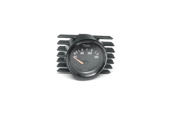 Seat Leon 1M 1999-2006 52mm gauge pod (LEFT) LHD