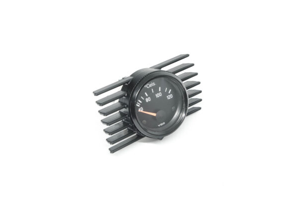 Audi A3 8L 1996-2006 52mm gauge pod LHD (CENTER)