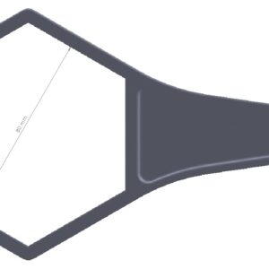 260628513_200606042238361_3850367648197445464_n