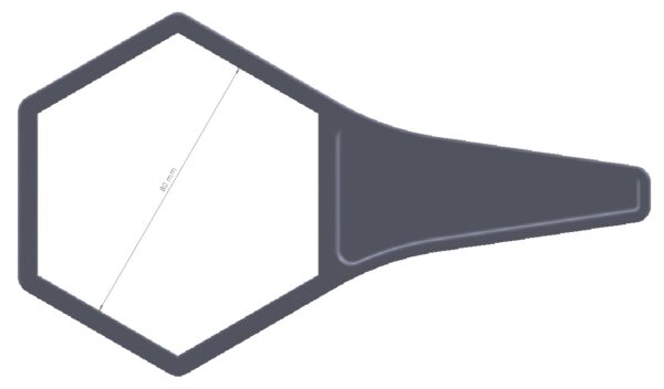 260628513_200606042238361_3850367648197445464_n