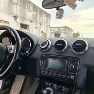 received_1020191218769540
