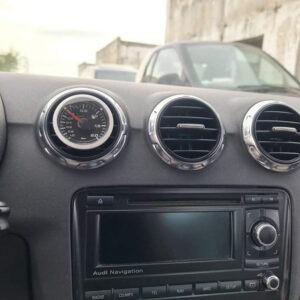 received_153791820279266