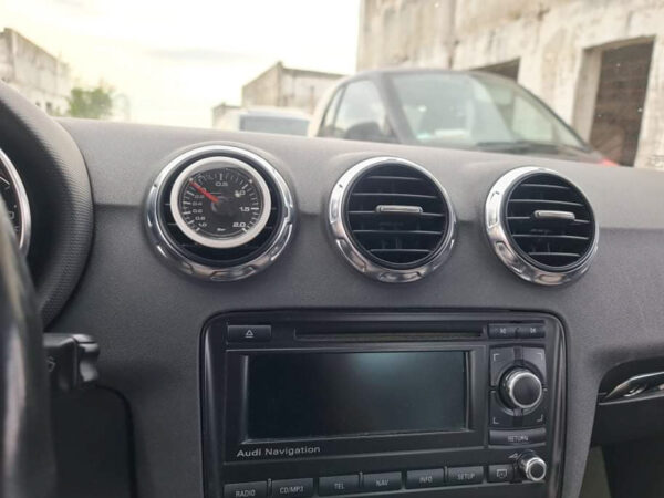 received_153791820279266