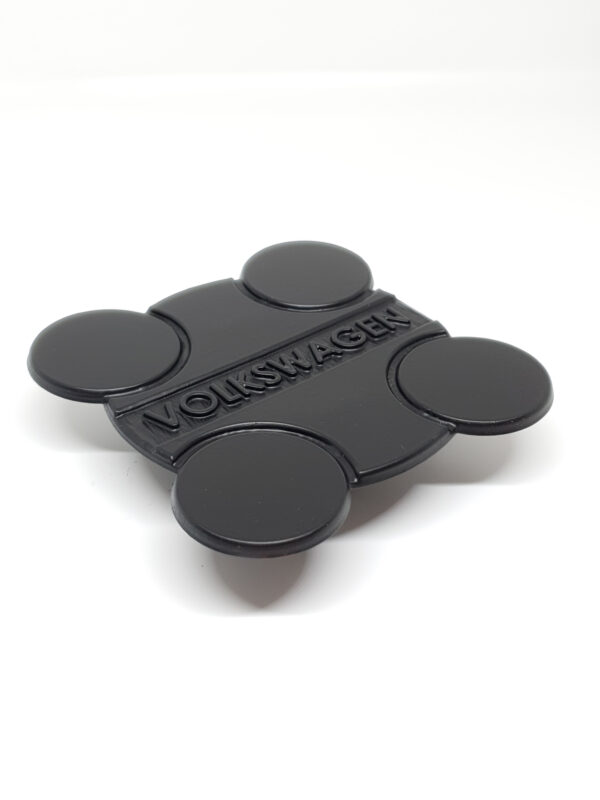 Center caps for Sebring G60 wheels