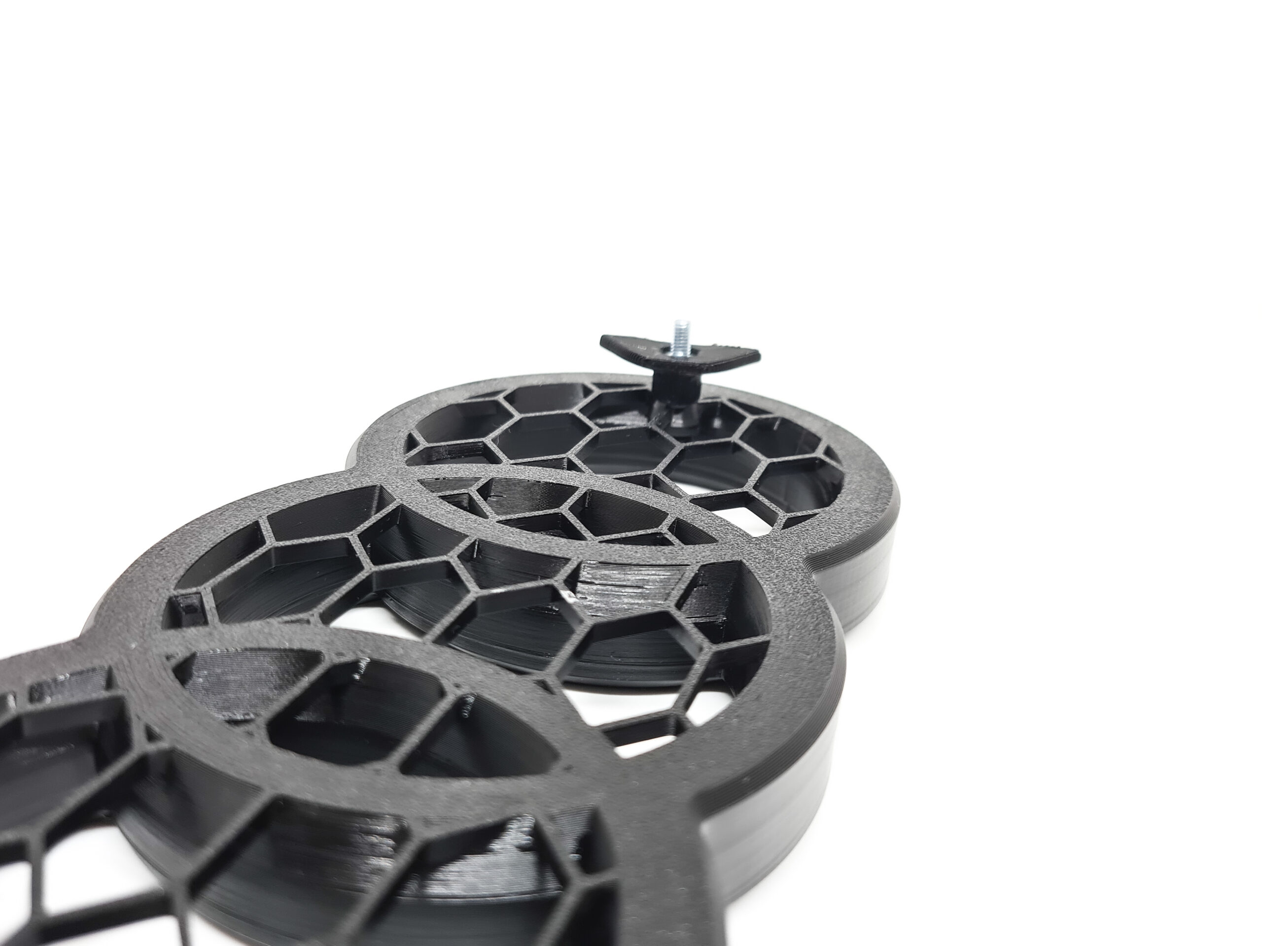 20230119_202910 20230119_202910