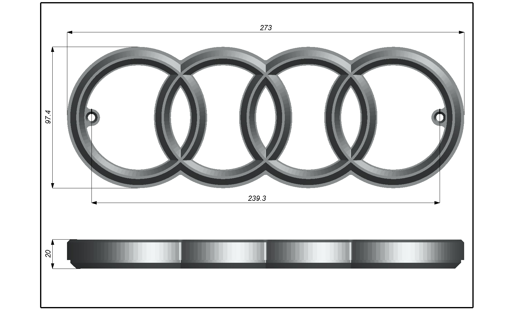336976197_777989816997053_3243002869287966617_n 336976197_777989816997053_3243002869287966617_n