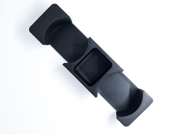 Cup holder for Bmw E36 3 series 1990-2000