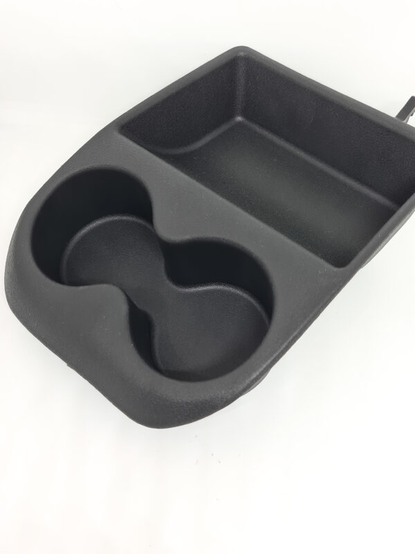 Cup holder for  Vw Golf mk3