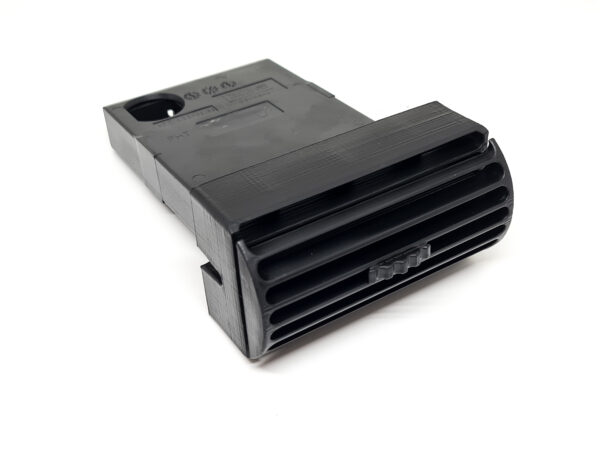 Bmw E30 cup holder