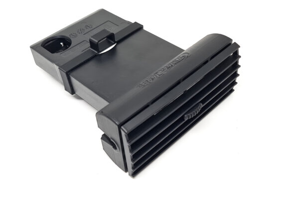 Mercedes 190 w201 cup holder center vents