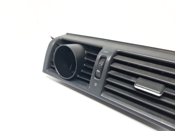 Mercedes w210 gauge pod 52 mm E class