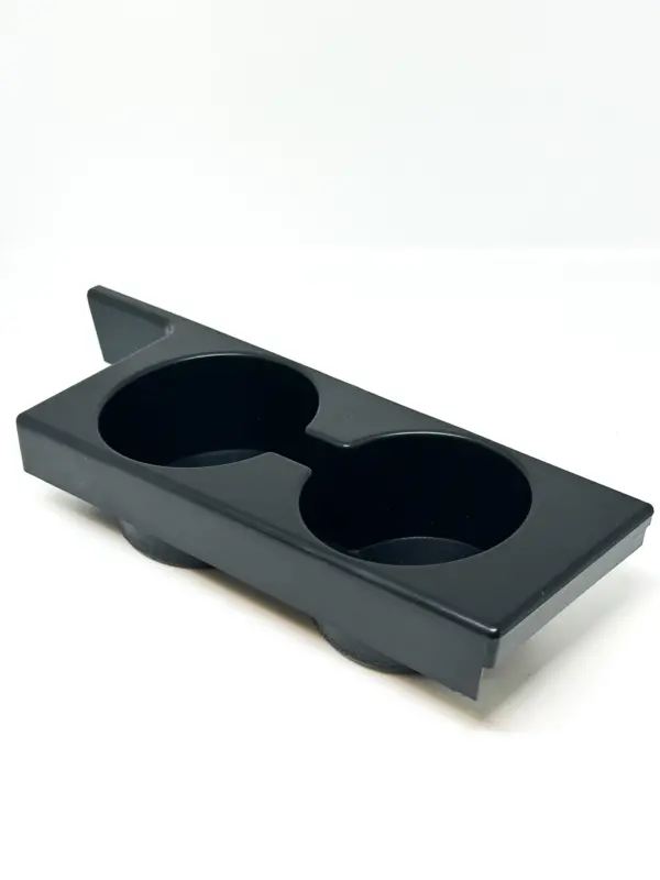 Bmw 5 series e39 cup holder