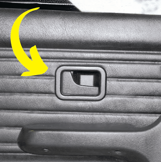 Captură de ecran 2024-11-18 134152 Captură de ecran 2024-11-18 134152