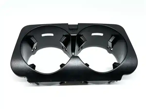 Cup Holder For Mercedes-Benz W205 W213 W253 W447 W467 C E GLC Class
