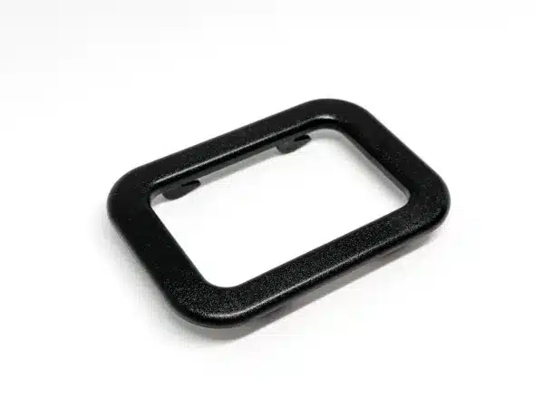 Door handle cover-trim for Bmw E30 E28 E24 E23 51211876043