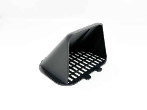 Air Scoop for BMW F-Series – Performance Intake Air Duct (F20 F21 F22 F30 F31 F32 F36 F80 F82 F87)