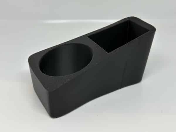 BMW 3 Series E90/E91/E92/E93 Cup Holder