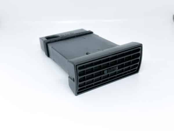 Cup Holder BMW E24 (1976–1989) – Drink Holder for Central Air Vents