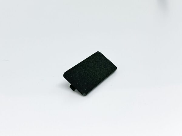 BMW E36 Center Console Switch Cover – E36 & Z3